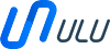 ULU everyThing platform logo