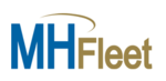 MH Fleet logo