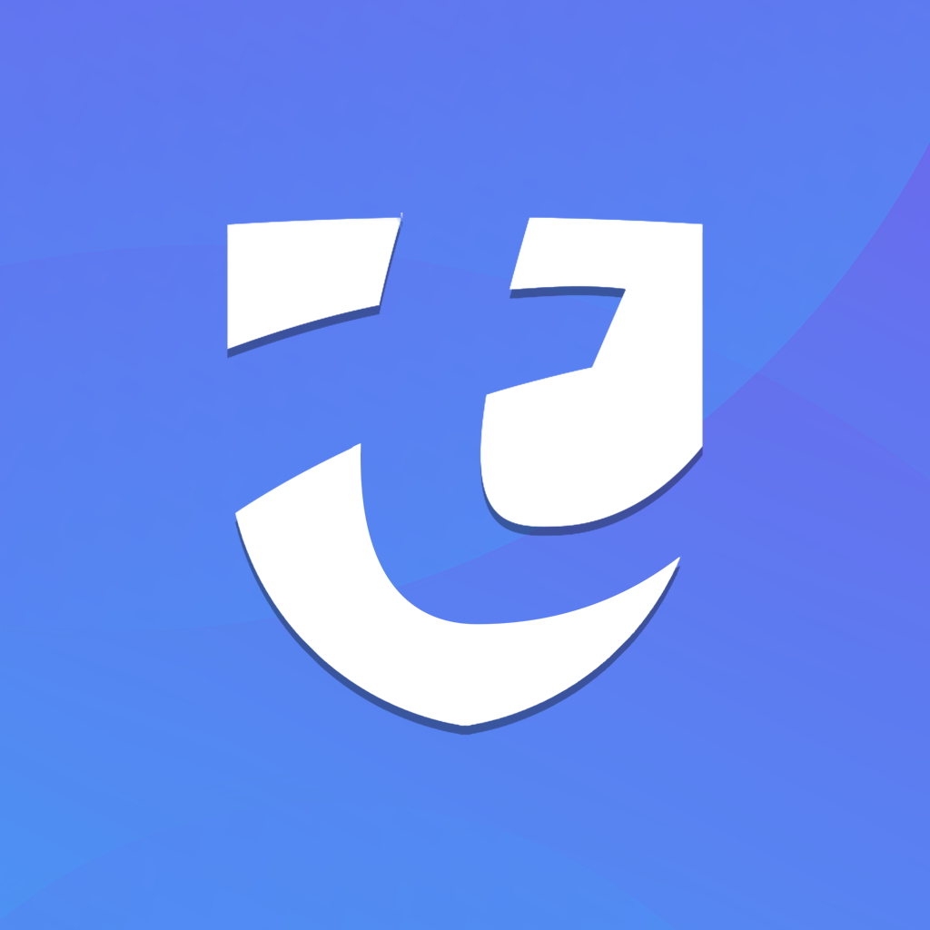 Truckin Digital logo