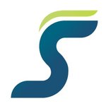 Skyfy Technology logo