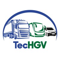 TecHGV logo