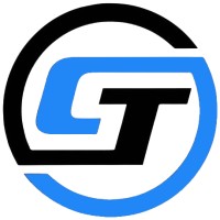 cTRANS logo