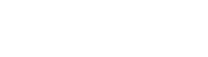 SoftFlot logo