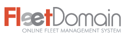 Fleet management Information System logo