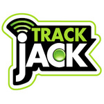 TrackJack logo