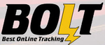 Best OnLine Tracking logo