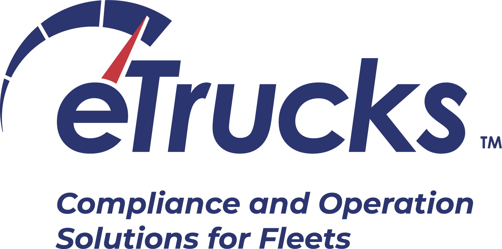 eTrucks logo