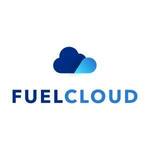 FuelCloud logo