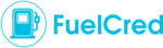 FuelCred logo
