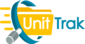 UnitTrak logo