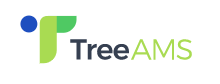 TreeAMS logo