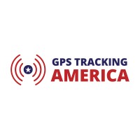 GPS Tracking America logo