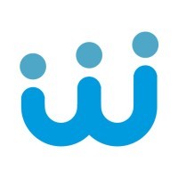 Work & Track fleet GPS logo