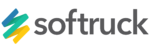 Softruck logo