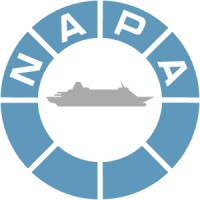 NAPA Fleet Intelligence logo