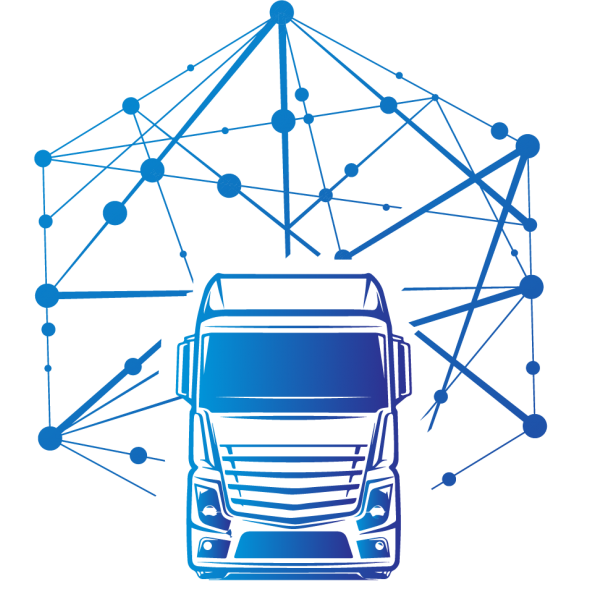 SA Fleet Management logo