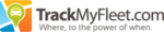 TrackMyFleet.com logo