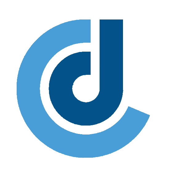 Carrier Direct logo
