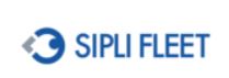 SIPLI FLEET logo
