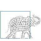 Franchise Management System logo