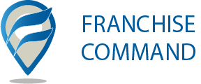 Franchise Command logo
