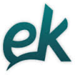 Empowerkit logo