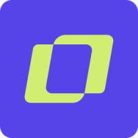 Central do Franqueado logo