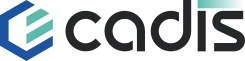 cadis logo