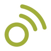 Teldio TruFleet logo