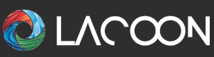 Lacoon logo