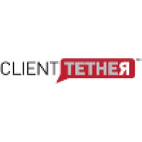 ClientTether logo