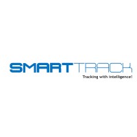 SmartTrack logo