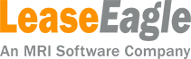 LeaseEagle logo