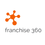 Franchise 360 logo
