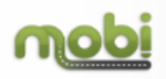 mobi.Route logo