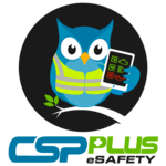 Compliance Solutions Plus logo