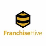 FranchiseHive logo