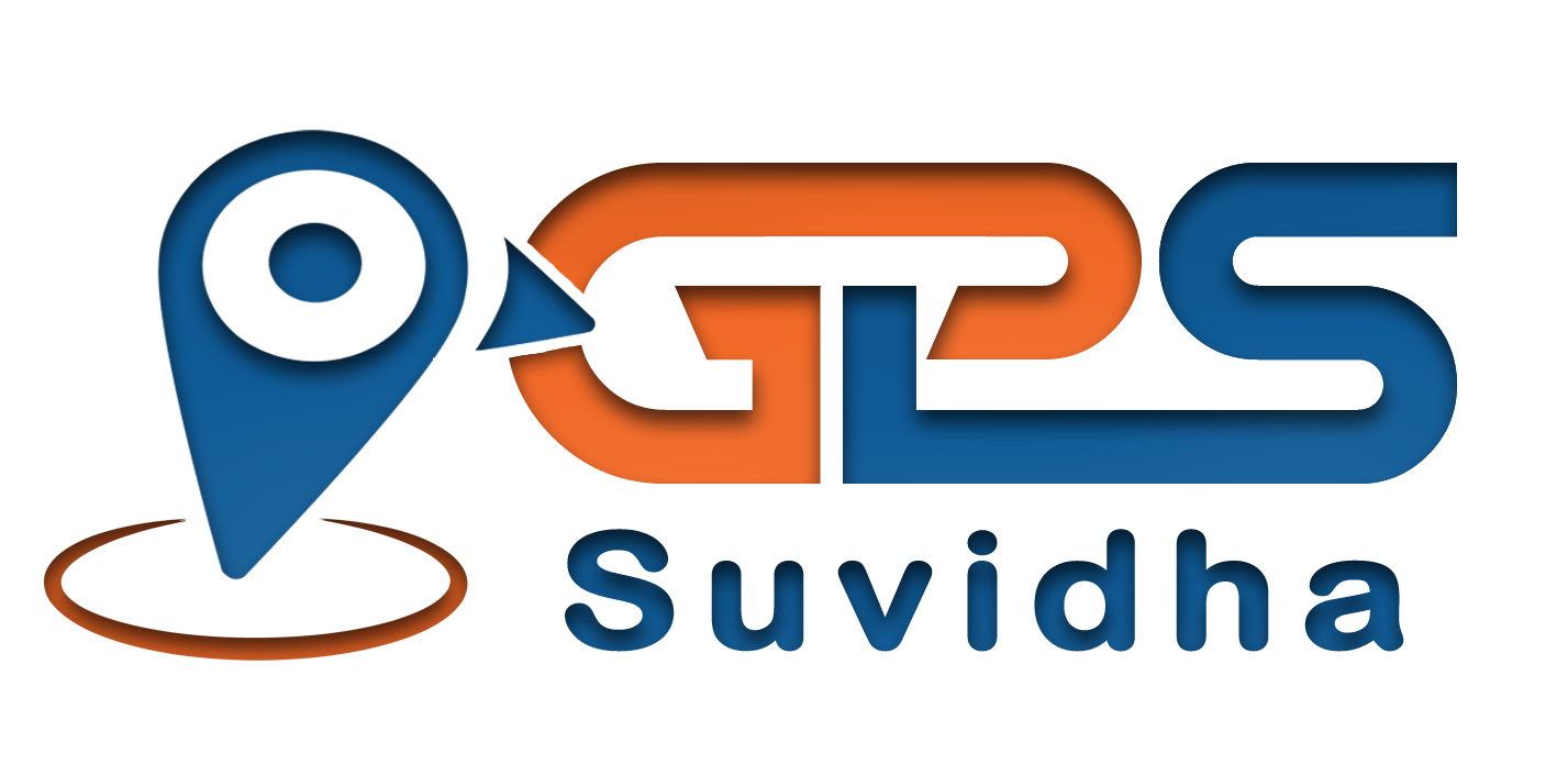 GPS SUVIDHA logo