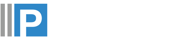 Pontem Cemetery Data Manager logo