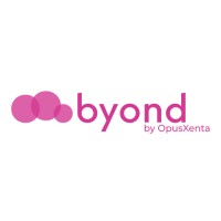 byondcloud logo