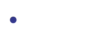 Meu Cardápio logo