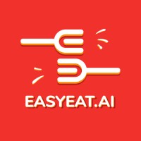 Easy Eat AI logo