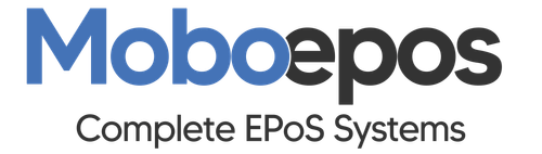 Mobo EPOS logo
