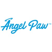 Angelpaw logo