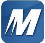 Mortware Professional logo