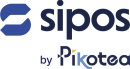 Pikotea logo