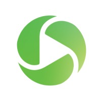 Tukios Automated Tribute Video Software logo