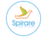 Spirare logo