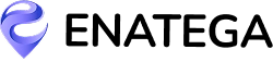 Enatega logo