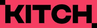 Kitch logo
